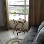 Janeli דירה