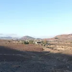 דירה Janeli טרחלחו