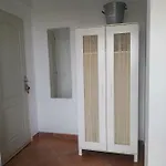 Janeli דירה *