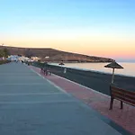 דירה Janeli