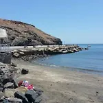 Janeli * טרחלחו