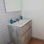 Janeli *