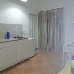 Janeli דירה