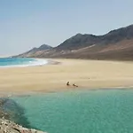 Janeli דירה טרחלחו