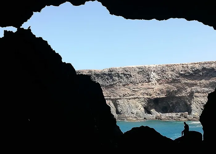 Διαμέρισμα Janeli