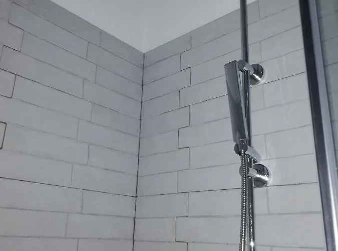 Janeli Διαμέρισμα