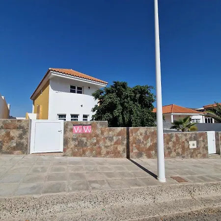 Janeli * טרחלחו