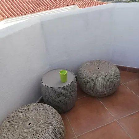 Janeli * טרחלחו