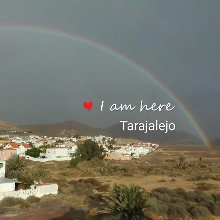 アパート Janeli *