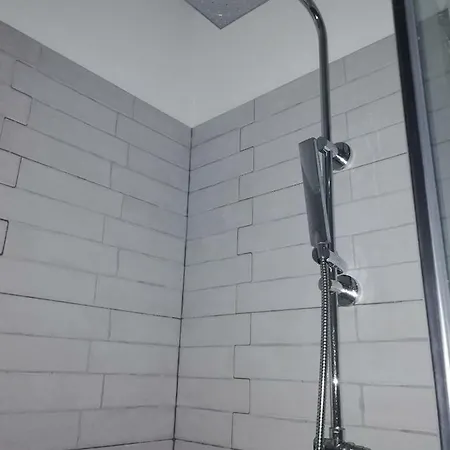 Janeli Apartamento