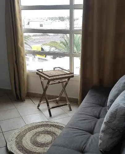 Janeli Appartamento